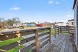 2466 Avenue D - Photo 2