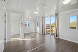 2466 Avenue D - Photo 3