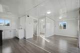 2466 Avenue D - Photo 4