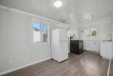 2466 Avenue D - Photo 5
