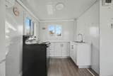 2466 Avenue D - Photo 6