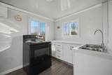 2466 Avenue D - Photo 7