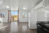2466 Avenue D - Photo 8