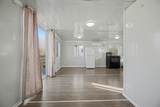 2466 Avenue D - Photo 9