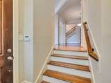 4611 Regent Manor Drive - Photo 10
