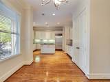 4611 Regent Manor Drive - Photo 11