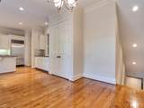 4611 Regent Manor Drive - Photo 12