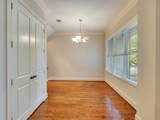 4611 Regent Manor Drive - Photo 13