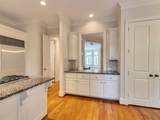 4611 Regent Manor Drive - Photo 14