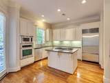 4611 Regent Manor Drive - Photo 15
