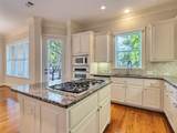 4611 Regent Manor Drive - Photo 16