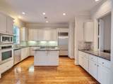 4611 Regent Manor Drive - Photo 17