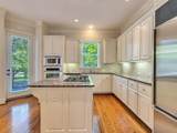 4611 Regent Manor Drive - Photo 18