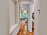 4611 Regent Manor Drive - Photo 19