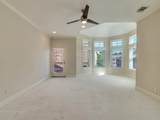 4611 Regent Manor Drive - Photo 20