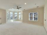 4611 Regent Manor Drive - Photo 21