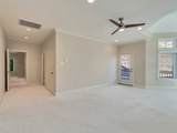 4611 Regent Manor Drive - Photo 22