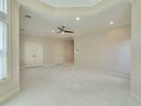 4611 Regent Manor Drive - Photo 23