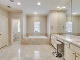 4611 Regent Manor Drive - Photo 24