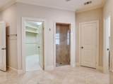 4611 Regent Manor Drive - Photo 25