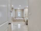 4611 Regent Manor Drive - Photo 26