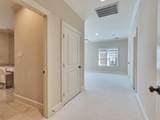4611 Regent Manor Drive - Photo 27
