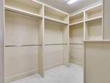 4611 Regent Manor Drive - Photo 28