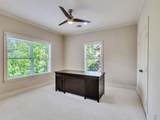 4611 Regent Manor Drive - Photo 29