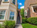 4611 Regent Manor Drive - Photo 3