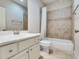4611 Regent Manor Drive - Photo 30