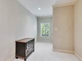4611 Regent Manor Drive - Photo 31