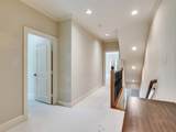 4611 Regent Manor Drive - Photo 32