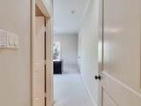 4611 Regent Manor Drive - Photo 33