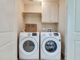 4611 Regent Manor Drive - Photo 34