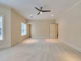 4611 Regent Manor Drive - Photo 35