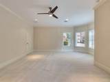 4611 Regent Manor Drive - Photo 36