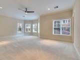 4611 Regent Manor Drive - Photo 37