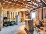 4611 Regent Manor Drive - Photo 38