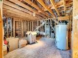 4611 Regent Manor Drive - Photo 39