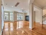 4611 Regent Manor Drive - Photo 4