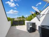 4611 Regent Manor Drive - Photo 40