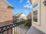 4611 Regent Manor Drive - Photo 41