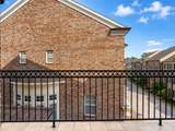 4611 Regent Manor Drive - Photo 42