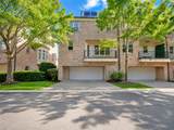 4611 Regent Manor Drive - Photo 43