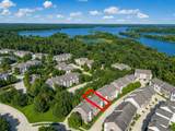 4611 Regent Manor Drive - Photo 44