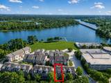 4611 Regent Manor Drive - Photo 45