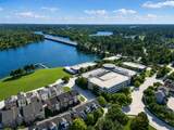 4611 Regent Manor Drive - Photo 46