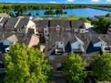 4611 Regent Manor Drive - Photo 47