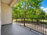 4611 Regent Manor Drive - Photo 48