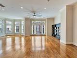 4611 Regent Manor Drive - Photo 5